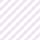 Diagonal Stripe Fabric - Vintage Violet - ineedfabric.com