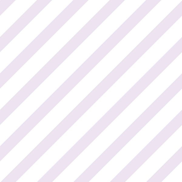 Diagonal Stripe Fabric - Vintage Violet - ineedfabric.com