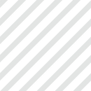 Diagonal Tone On Tone Stripe Fabric - ineedfabric.com