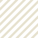 Diagonal Tone On Tone Stripe Fabric - ineedfabric.com