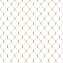 Diamond Wheat Fabric - ineedfabric.com