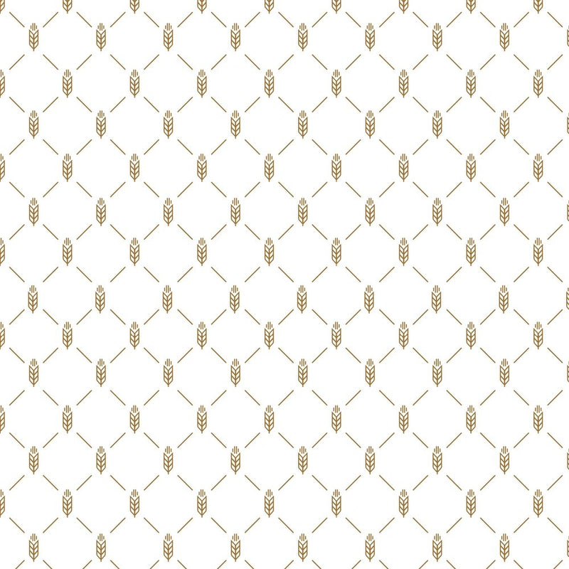 Diamond Wheat Fabric - ineedfabric.com