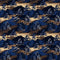 Dirt Bike Racing Fabric - ineedfabric.com