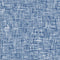Distress Grunge Fabric - Blue - ineedfabric.com