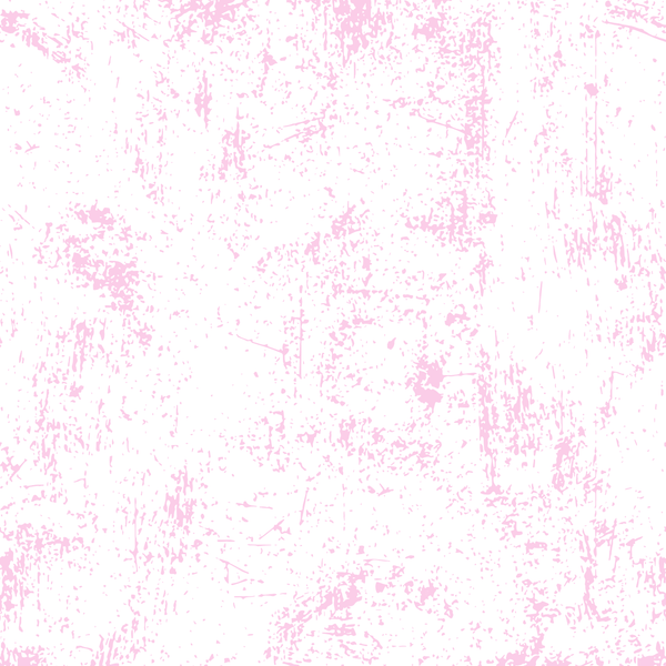 Distressed Basics Fabric - Light Pink - ineedfabric.com