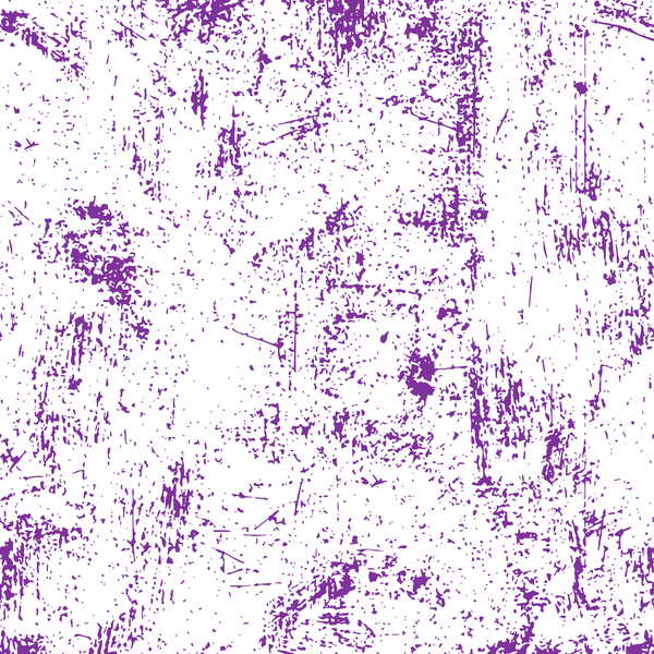 Distressed Basics Fabric - Purple - ineedfabric.com