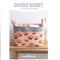 Divided Basket Pattern - ineedfabric.com