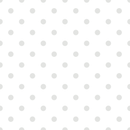 Dots Tone On Tone Fabric - ineedfabric.com