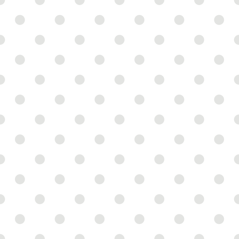 Dots Tone On Tone Fabric - ineedfabric.com