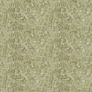 Dried Oregano Fabric - ineedfabric.com