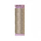 Drizzle Silk-Finish 50wt Solid Cotton Thread - 164yd - ineedfabric.com