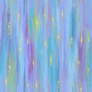 Dust Volume Painting Fabric - ineedfabric.com