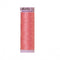 Dusty Mauve Silk-Finish 50wt Solid Cotton Thread - 164yd - ineedfabric.com