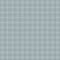 Earthy Tones Blue Plaid Fabric - ineedfabric.com