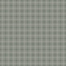 Earthy Tones Dark Green Plaid - ineedfabric.com