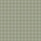 Earthy Tones Olive Green Plaid Fabric - ineedfabric.com