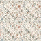 Earthy Tones Speckled Fabric - ineedfabric.com