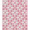 Easter Lamb Quilt Kit - 61 1/2" x 73 1/2" - ineedfabric.com