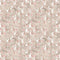Elegant Leaf and Polka Dot Fabric - Tan - ineedfabric.com