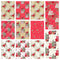 Elegant Nutcracker Volume 2 Fabric Collection - 1 Yard Bundle - ineedfabric.com