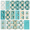 Elegant Nutcracker Volume 4 Fabric Collection - 1/2 Yard Bundle - ineedfabric.com
