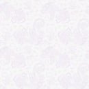 Elegant Paisleys Fabric - Vintage Violet - ineedfabric.com