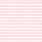 Elegant Roses Stripes Fabric - Pink - ineedfabric.com