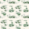 Elements of Nature Cabin Fabric - ineedfabric.com