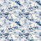 Elements of Nature Water Fabric - ineedfabric.com