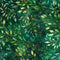 Emerald Forest Pattern 6 Fabric - ineedfabric.com