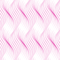 Endless Waves Fabric - Bashful Pink - ineedfabric.com