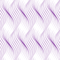 Endless Waves Fabric - Grape - ineedfabric.com