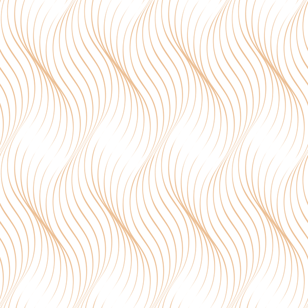 Endless Waves Fabric - Tacao - ineedfabric.com