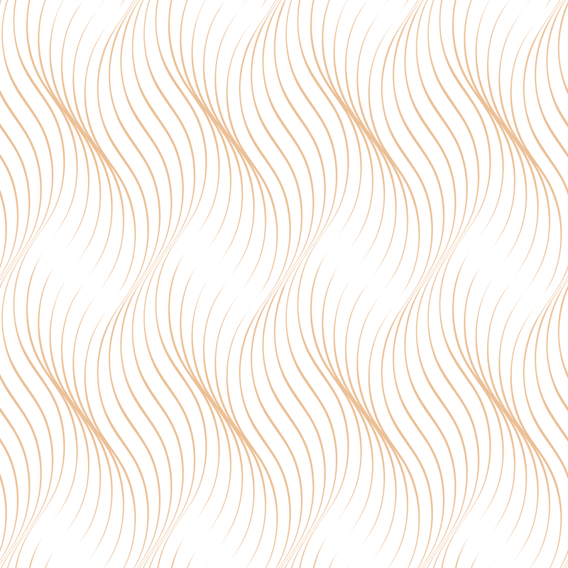 Endless Waves Fabric - Tacao - ineedfabric.com