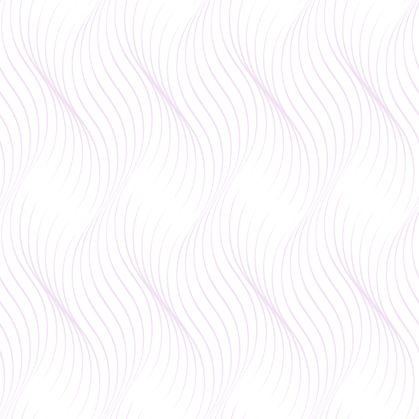 Endless Waves Fabric - Vintage Violet - ineedfabric.com