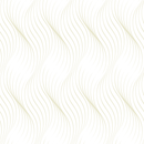 Endless Waves Tone on Tone Fabric - ineedfabric.com