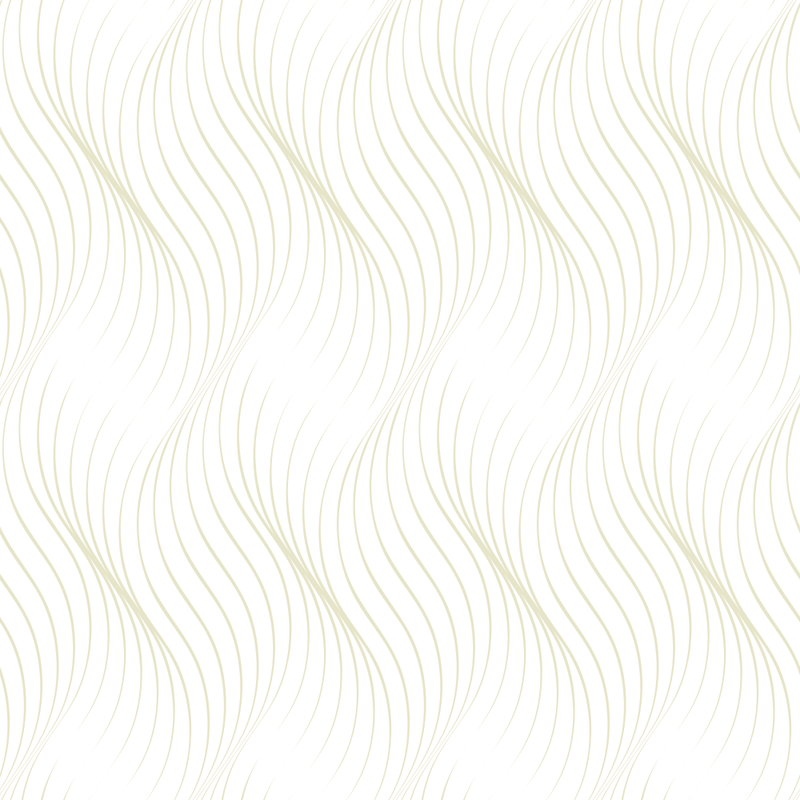 Endless Waves Tone on Tone Fabric - ineedfabric.com