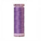 English Lavender Silk-Finish 50wt Solid Cotton Thread - 164yd - ineedfabric.com