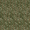 Evergreen Forest Fabric - Green - ineedfabric.com