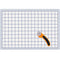 Fabric Cutting Mat Fabric Panel - ineedfabric.com