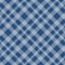 Fall Plaid Pattern 10 Fabric - ineedfabric.com