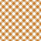 Fall Plaid Pattern 11 Fabric - ineedfabric.com
