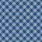 Fall Plaid Pattern 15 Fabric - ineedfabric.com