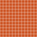 Fall Plaid Pattern 18 Fabric - ineedfabric.com
