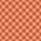 Fall Plaid Pattern 2 Fabric - ineedfabric.com