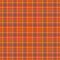 Fall Plaid Pattern 3 Fabric - ineedfabric.com