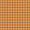 Fall Plaid Pattern 5 Fabric - ineedfabric.com