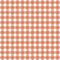 Fall Plaid Pattern 6 Fabric - ineedfabric.com