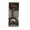 Famore Duckbill Applique Scissor - 6" - ineedfabric.com
