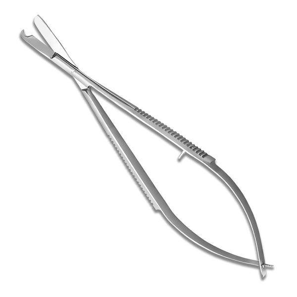 Famore, EZ Snip-A-Stitch Scissors - 6" - ineedfabric.com